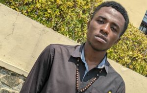 Nyamasheke:Haravugwa inkuru y’ inshamugongo   y’umunyeshuri wa Kibogora Polytechnic  wagiye koga  mu kiyaga cya Kivu, ahita aburirwa irengero