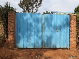 Menya ibindi bintu bibabaje cyane kazungu Denis ukurikiranyweho kwica abantu akabashyingura mu nzu yakoreraga abo yicaga birimo no guteka imirambo yabo.