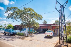 Ntibisanzwe:Kayonza hari abaturage badakozwa ibyo kwishyura ubwisungane mu kwivuza (mituweli) ahubwo bo bakavuga ko umwami Yesu yabishyuriye,kandi ko ntandwara  izigera ibagerera ku mubiri