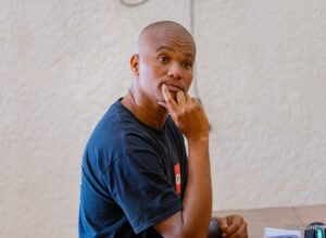 Mu rubanza rwamaze iminota itanu,  Kazungu ukekwaho kwica abantu 14 hamenyekanye ikindi cyemezo yasabiwe