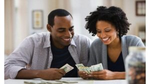 Dore ibintu bikuru ugomba kwirinda gukora ukimara gutandukana n’ uwo wakunze