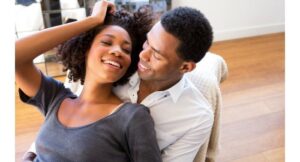Abasore gusa: Uyu mukobwa nuramuka ubonye akubwiye  aya magambo, uzamenyeko kakubayeho kuramo akarenge kawe wishakire izindi nzira kuko amazi ntabwo akiri yayandi