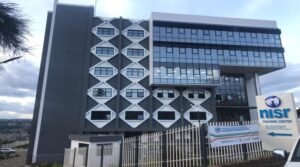 Mu Rwanda urubyiruko 3,936 rugiye kuva mu bushomeri rugiye guhabwa akazi mu ibarura ry’ imirimo, hari ibizagenderwaho