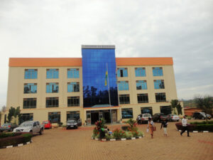Dore uko byagenze kugira ngo umugore yicishwe igitiyo mu Bugesera