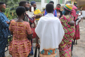 Kamwe mu Karere ko mu Rwanda abakobwa 242 barasambanyijwe muri bo 77 batewe inda batarageza imyaka y’ ubukure mu mezi atatu ashize