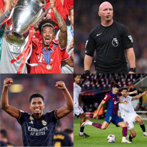 Agezweho Iburayi Lewandowski arifuzwa n’amakipe yo muri Saudi Arabia, Chelsea, Juventus, Arsenal, Liverpool, Real Madrid, Barcelona,…