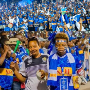 Ese aho Abafana ba Rayon Sports ko mwakutse amenyo ibigori byeze bwacyeye ???, Dore ibintu 3 byatumye ikipe y’abanyarwanda itajya mu matsinda