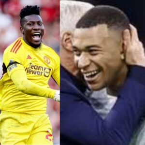 Iburayi, Mbappe yabaye inyenyeri i Paris, Onana gusubira muri Inter Milan, Sancho i Barcelona, Man City, Xabi Alonso,…