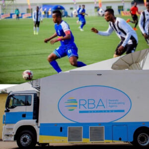 Amakuru meza kubari bafite ikibazo cy’ahantu bazarebera umukino wa APR FC na Rayon Sports