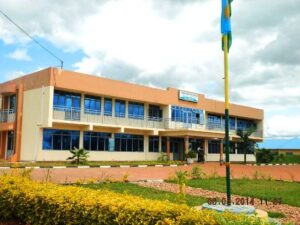 Yakundaga gutanga amakuru ku gihe : Abasore babiri bo muri Kirehe bagaragaje umurambo wa murumuna wabo bishe bakanamwishyingurira