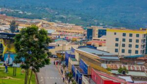 Muhanga habereye amahano umugabo wotsaga inyama byamwanze mu nda yihererana umwana w’ imyaka itatu aramusambanya