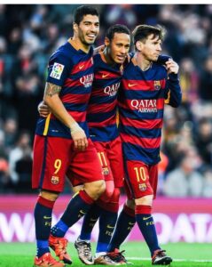 Iburayi, Liverpool irashaka Victor Osimhen, Messi agiye kongera gukinana na Luis Suarez, Thiago Silva, Bayern Munich, Victor Boniface
