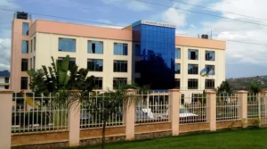 Bugesera: Umusore yagiye kwereka aho yahishe isinga z’ amashanyarazi agerageza gutoroka ahita araswa na Polisi