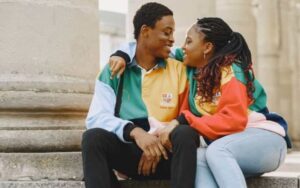 Dore ibintu by’ ingenzi wakorera umukunzi wawe agahora ashima Imana yabahuje