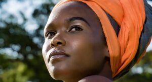 Dore ibyakwereka ko umukobwa yifuza cyane umusore umutereta