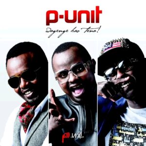 Yategereje amasaha umunani biba ibyubusa! Uko Diamond Platnumz yasuzuguwe nk’abahinzi bo muri Kenya
