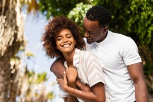 Dore ibiranga umukobwa mukwiye kurambana mu rukundo wa musore we
