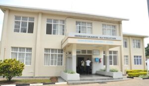 Nyagatare! Umuyobozi w’ ishuri aravugwaho gusambanya abanyeshuri n’ abakozi ngo umwimye arirukanwa