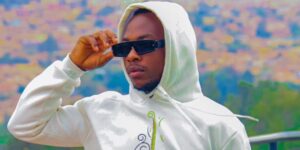 Menya bimwe mu byo twatangarijwe n’umwe mu bantu bakomeje gushyira ibuye rikomeye ku ruganda rwa muzika nyarwanda kugira ngo ukomeze kugera ku rwego rushimishije.