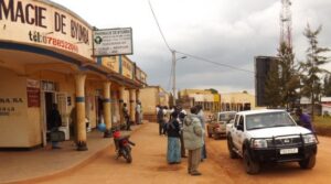 Basubiranyemo: umugore w’ i Gicumbi yishe atemye mugenzi we arangije nawe ahita akora igikorwa cyigayitse