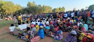 Ibyo abasore b’ i Rusizi barimo gukorera ababyeyi babo byatumye benshi bazinukwa abana babo