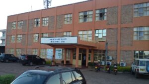 Huye: Impanuka ikomeye utwaye ubuzima bw’ umukobwa w’ imyaka 17 y’ amavuko bishengura benshi