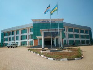 Inkuru mbi y’ umvikanye mu Karere ka Kayonza yababaje benshi bayumvise