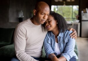 Menya byinshi ubundi usobanukirwe ku byiciro 13 by’abakobwa n’ imico yabo ibaranga