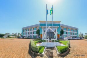 Bahora basabwa kwitwararika , ikintu gihora gitwara ubuzima bw’ abantu cyongeye gutwara batandatu i Kayonza