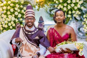 Mu 2023: Dore ibyamamare mu Rwanda byasezeye kubaho byonyine bizana abo bazajya bamarana ubukonje