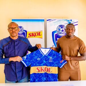 Dore inkuru nziza ishimishije ku bakunzi ba Rayon Sports