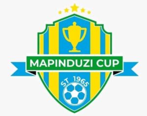 Menya amakipe abiri atakitabiriye irushanwa rya Mapinduzi cup