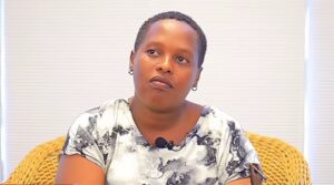 Mu marira menshi cyane, umugore yavuze uko yabenzwe n’ umugabo we amubwira ko abishye mu gutera akabariro, none ubu yahise azinukwa akabariro n’ igisanako