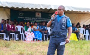 Gisagara: RIB yaburiye abakingira ikibaba abakora icuruzwa ry’abantu