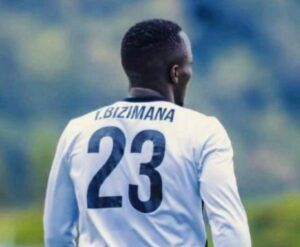 Menya rutahizamu ukomeye wa APR FC ugiye kuyisohokamo