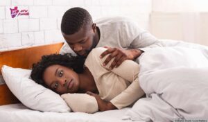 Dore ibyo kurya ukwiriye kwitaho niba uhura n’ ikibazo cyo kurangiza vuba mu gihe uri mu gikorwa cyo gutera akabariro , bikoreho kuko uzaba indashyikirwa ku bagore bose