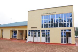 Gisagara: Abaturage basabye ubuyobozi gukemurirwa ikibazo kibabangamiye