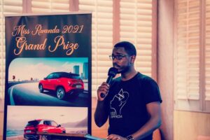 Burya koko iyapfuye ntawe utayiryaho! Byinshi mutamenye kuri Prince Kid, Mutesi Jolly yasabiwe igihembo