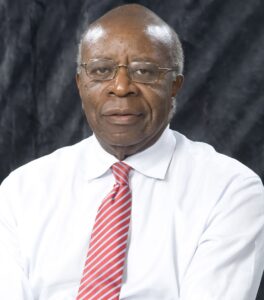 Inkuru y’ inshamugongo , yasakaye mu banyarwanda , Twagiramungu Faustin wabaye Minisitiri w’ Intebe mu Rwanda yatabarutse