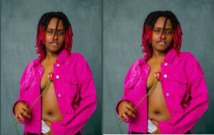 Wasanga uwawe ari uko uteye ukaba utabizi: Sobanukirwa byinshi k’ umiterere y’ imikondo nicyo isobanuye ku buzima bw’ amuntu, Numara kubisoma utubwire icyo uwo Wayz usobanuye
