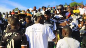 Ese abafana ba APR FC bafite ishingiro ry’ uko umutoza wabo yahambirizwa utwe?