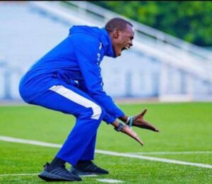 Dore umwanzuro ubuyobozi bwa Rayon Sports bwafashe nyuma y’inama yigitaraganya
