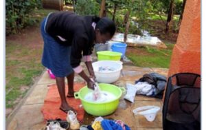 Uburasirazuba: Abakozi bo mu rugo bavuga ko bamburwa ibyangombwa byabo n’abakoresha.