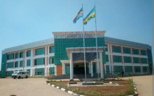 Kayonza: Umukozi w’Akarere yafunzwe akekwaho kwiba intanga z’amatungo