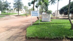 Ndongora nitunge, umuco wihariwe n’abatuye umurenge wa Kigoma