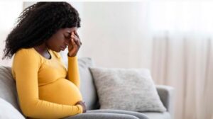 Dore bimwe mu bituma umugore atakitotombera uko mubanye