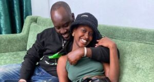 Dore ibyo abakobwa bo muri iki gihe basigaye bitwaza iyo basuye abasore muri ‘ Geto’ badashaka ko baryamana