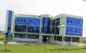 Ruhango: Umusaza  Utumabahutu Etienne yapfuye azize urukuta rw’ inzu