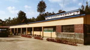 Nyamagabe: Abahigaga amaramuko 2 bapfuye undi ararokoka