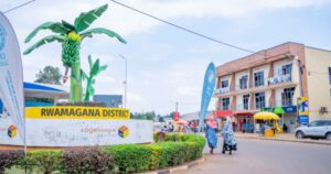 Rwamagana: Barasaba ubutabera nyuma y’uko umusore apfiriye mu kidendezi cyacukurwagamo ibumba.
